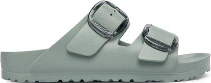 ΠΑΝΤΟΦΛΕΣ BIRKENSTOCK