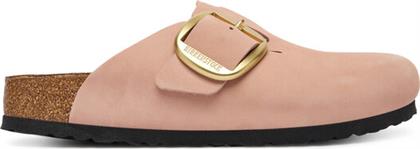 ΠΑΝΤΟΦΛΕΣ BIRKENSTOCK