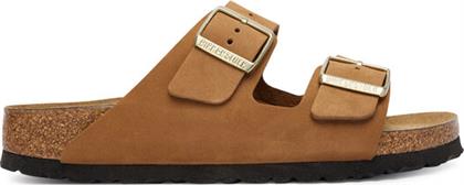 ΠΑΝΤΟΦΛΕΣ BIRKENSTOCK