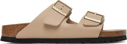 ΠΑΝΤΟΦΛΕΣ BIRKENSTOCK