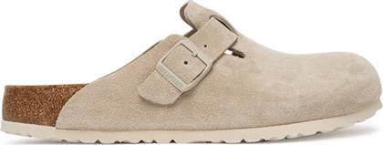ΠΑΝΤΟΦΛΕΣ BIRKENSTOCK