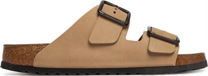 ΠΑΝΤΟΦΛΕΣ BIRKENSTOCK