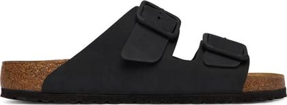 ΠΑΝΤΟΦΛΕΣ BIRKENSTOCK