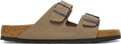 ΠΑΝΤΟΦΛΕΣ BIRKENSTOCK