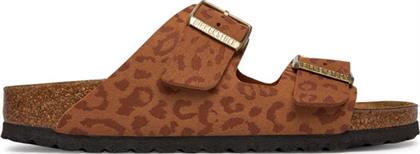 ΠΑΝΤΟΦΛΕΣ BIRKENSTOCK