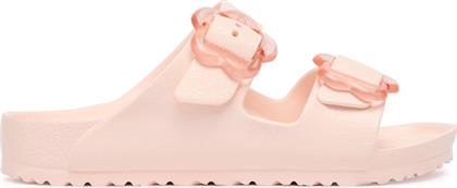 ΠΑΝΤΟΦΛΕΣ BIRKENSTOCK