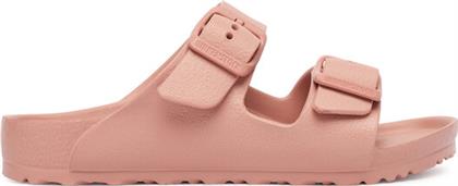 ΠΑΝΤΟΦΛΕΣ BIRKENSTOCK