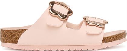 ΠΑΝΤΟΦΛΕΣ BIRKENSTOCK