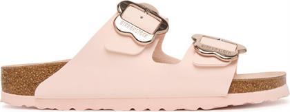 ΠΑΝΤΟΦΛΕΣ BIRKENSTOCK