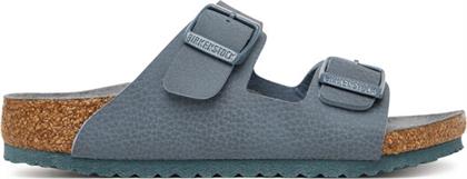 ΠΑΝΤΟΦΛΕΣ BIRKENSTOCK