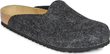 ΠΑΝΤΟΦΛΕΣ AMSTERDAM BIRKENSTOCK