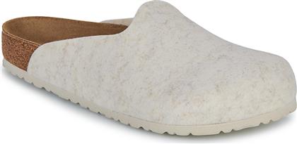 ΠΑΝΤΟΦΛΕΣ AMSTERDAM BIRKENSTOCK