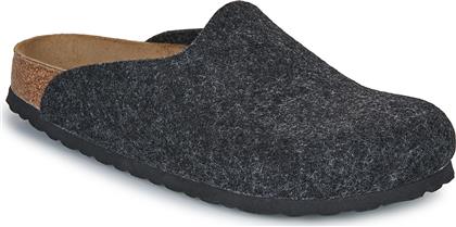 ΠΑΝΤΟΦΛΕΣ AMSTERDAM BIRKENSTOCK