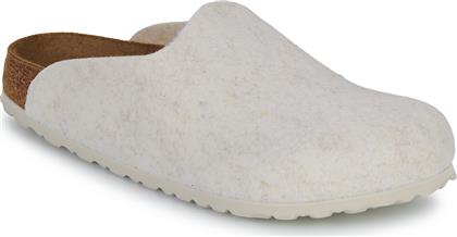 ΠΑΝΤΟΦΛΕΣ AMSTERDAM BIRKENSTOCK
