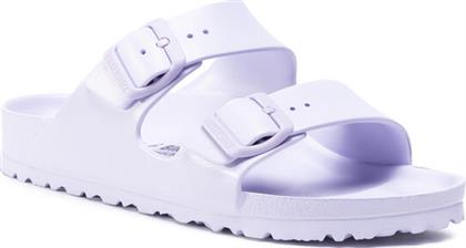 ΠΑΝΤΟΦΛΕΣ ARIZONA 1017046 ΜΩΒ BIRKENSTOCK