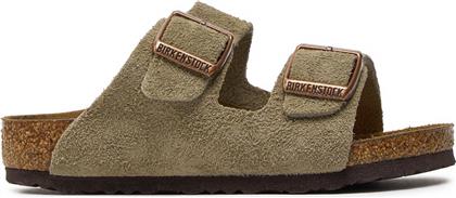 ΠΑΝΤΟΦΛΕΣ ARIZONA 1021704 S ΚΑΦΕ BIRKENSTOCK