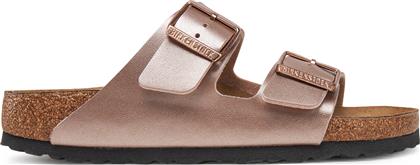 ΠΑΝΤΟΦΛΕΣ ARIZONA 1023960 ΡΟΖ BIRKENSTOCK