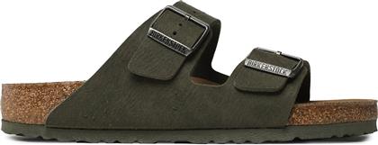 ΠΑΝΤΟΦΛΕΣ ARIZONA 1024550 ΧΑΚΙ BIRKENSTOCK