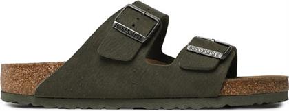 ΠΑΝΤΟΦΛΕΣ ARIZONA 1024550 ΧΑΚΙ BIRKENSTOCK