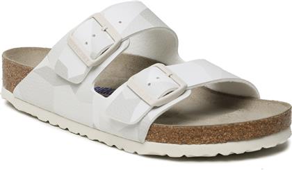 ΠΑΝΤΟΦΛΕΣ ARIZONA 1024881 ΛΕΥΚΟ BIRKENSTOCK