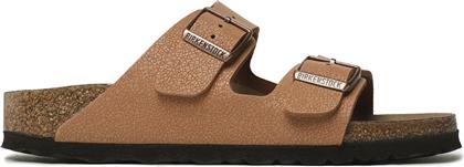 ΠΑΝΤΟΦΛΕΣ ARIZONA 1025046 ΚΑΦΕ BIRKENSTOCK