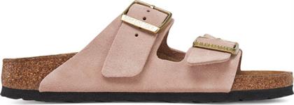 ΠΑΝΤΟΦΛΕΣ ARIZONA 1026170 ΡΟΖ BIRKENSTOCK