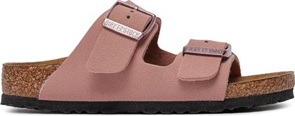 ΠΑΝΤΟΦΛΕΣ ARIZONA 1026423 ΡΟΖ BIRKENSTOCK