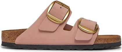 ΠΑΝΤΟΦΛΕΣ ARIZONA 1026583 ΡΟΖ BIRKENSTOCK