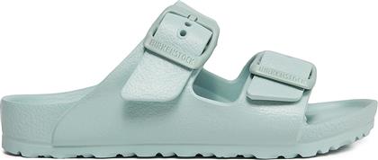 ΠΑΝΤΟΦΛΕΣ ARIZONA 1026753 ΤΥΡΚΟΥΑΖ BIRKENSTOCK