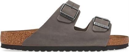 ΠΑΝΤΟΦΛΕΣ ARIZONA 1027046 ΓΚΡΙ BIRKENSTOCK