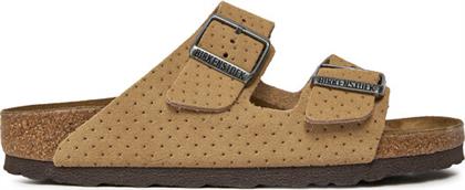 ΠΑΝΤΟΦΛΕΣ ARIZONA 1027066 ΜΠΕΖ BIRKENSTOCK