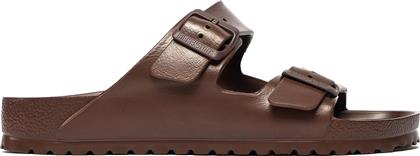 ΠΑΝΤΟΦΛΕΣ ARIZONA 1027328 ΚΑΦΕ BIRKENSTOCK