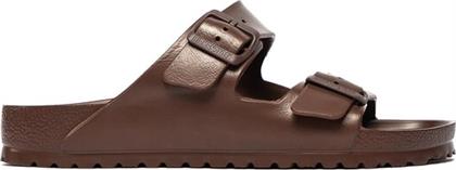 ΠΑΝΤΟΦΛΕΣ ARIZONA 1027328 ΚΑΦΕ BIRKENSTOCK