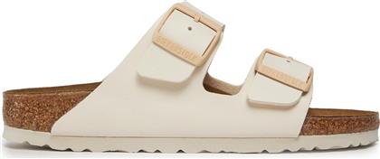 ΠΑΝΤΟΦΛΕΣ ARIZONA 1027339 ΜΠΕΖ BIRKENSTOCK