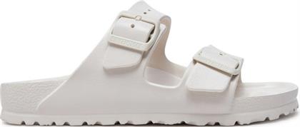 ΠΑΝΤΟΦΛΕΣ ARIZONA 1027384 ΕΚΡΟΥ BIRKENSTOCK