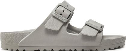 ΠΑΝΤΟΦΛΕΣ ARIZONA 1027592 ΓΚΡΙ BIRKENSTOCK