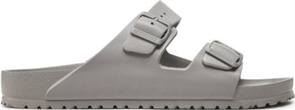 ΠΑΝΤΟΦΛΕΣ ARIZONA 1027620 ΓΚΡΙ BIRKENSTOCK