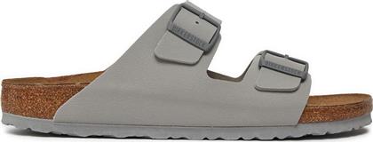 ΠΑΝΤΟΦΛΕΣ ARIZONA 1027696 ΓΚΡΙ BIRKENSTOCK