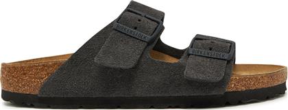 ΠΑΝΤΟΦΛΕΣ ARIZONA 1028592 ΓΚΡΙ BIRKENSTOCK