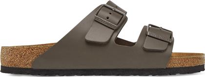 ΠΑΝΤΟΦΛΕΣ ARIZONA 1029153 ΚΑΦΕ BIRKENSTOCK