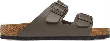 ΠΑΝΤΟΦΛΕΣ ARIZONA 1029153 ΚΑΦΕ BIRKENSTOCK