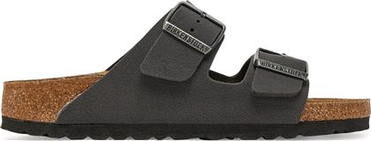 ΠΑΝΤΟΦΛΕΣ ARIZONA 1029162 ΚΑΦΕ BIRKENSTOCK