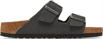 ΠΑΝΤΟΦΛΕΣ ARIZONA 1029162 ΚΑΦΕ BIRKENSTOCK από το MODIVO