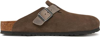 ΠΑΝΤΟΦΛΕΣ ARIZONA 1029210 ΚΑΦΕ BIRKENSTOCK