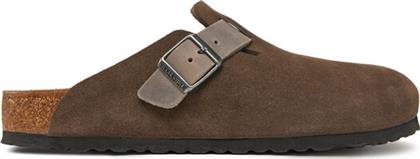 ΠΑΝΤΟΦΛΕΣ ARIZONA 1029210 ΚΑΦΕ BIRKENSTOCK