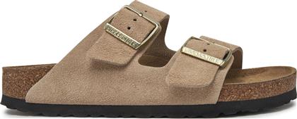 ΠΑΝΤΟΦΛΕΣ ARIZONA 1029260 ΜΠΕΖ BIRKENSTOCK