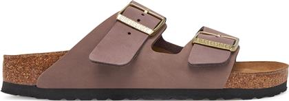 ΠΑΝΤΟΦΛΕΣ ARIZONA 1029428 ΜΩΒ BIRKENSTOCK