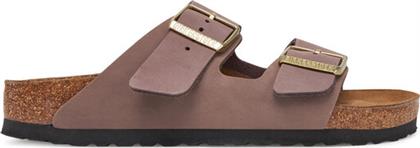 ΠΑΝΤΟΦΛΕΣ ARIZONA 1029428 ΜΩΒ BIRKENSTOCK