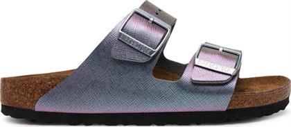 ΠΑΝΤΟΦΛΕΣ ARIZONA 1029510 ΕΓΧΡΩΜΟ BIRKENSTOCK