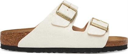 ΠΑΝΤΟΦΛΕΣ BIRKENSTOCK